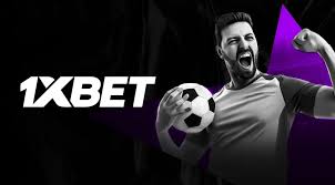 Download 1xBet APK for a Seamless Betting Experience in Thailand