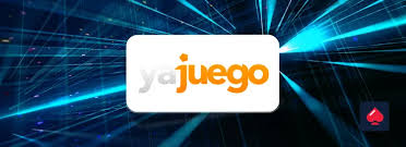 Jugabet App Descarga y Últimas Novedades en Chile