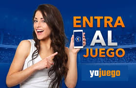 Jugabet App Descarga y Últimas Novedades en Chile