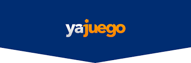 Maggico Casino Chile Bonos y Promociones para los Jugadores