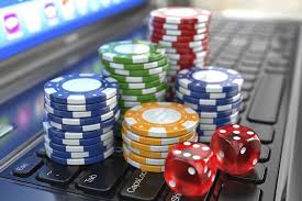 Nv Casino Danmark Den Ultimative Guide til Online Spil
