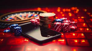 Ontdek de Spannende Wereld van Kaasino Jouw Gids naar Onvergetelijk Gokken