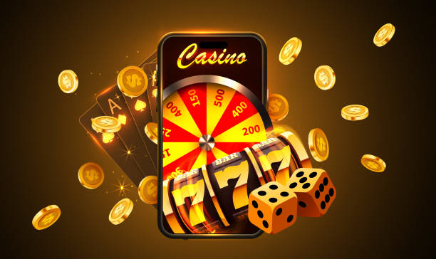 Ontdek de Spannende Wereld van Kaasino Jouw Gids naar Onvergetelijk Gokken